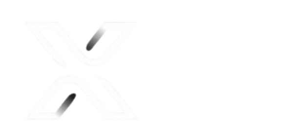 XTAG
